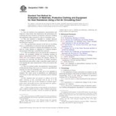ASTM F2894-12b ASTM F2894-12b