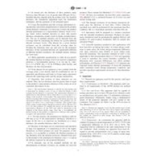 ASTM C687-12