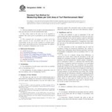 ASTM D6566-12