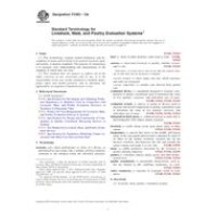 ASTM F2463-12a
