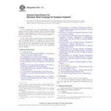 ASTM F621-12