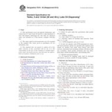 ASTM F670-02(2012) ASTM F670-02(2012)