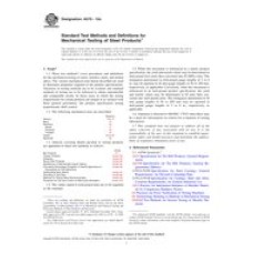 ASTM A370-12a