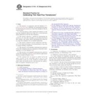 ASTM C1130-07(2012)
