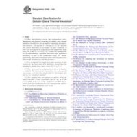 ASTM C552-12b