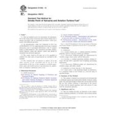 ASTM D1322-12