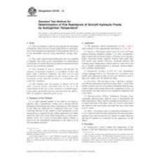 ASTM D2155-12