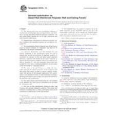 ASTM D5319-12 ASTM D5319-12