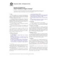 ASTM D6905-03(2012) ASTM D6905-03(2012)
