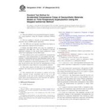 ASTM D7361-07(2012)