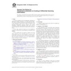 ASTM E2069-06(2012)