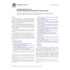 ASTM F1483-12
