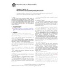 ASTM F1503-02(2012) ASTM F1503-02(2012)