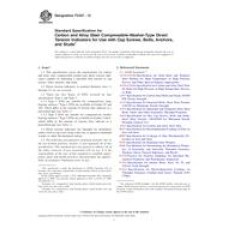 ASTM F2437-12 ASTM F2437-12