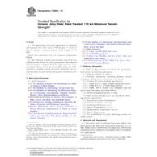 ASTM F2882-12 ASTM F2882-12