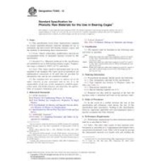 ASTM F2953-12 ASTM F2953-12