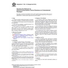 ASTM F1140-07(2012) ASTM F1140-07(2012)