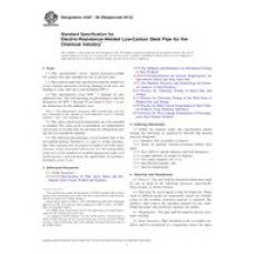 ASTM A587-96(2012) ASTM A587-96(2012)