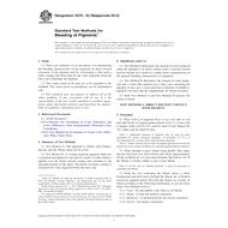 ASTM D279-02(2012) ASTM D279-02(2012)