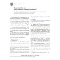 ASTM D2842-12