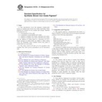 ASTM D3724-01(2012)