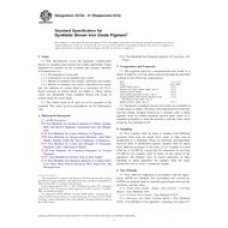 ASTM D3724-01(2012) ASTM D3724-01(2012)
