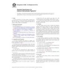 ASTM D4288-02(2012)