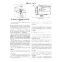 ASTM D5397-07(2012)