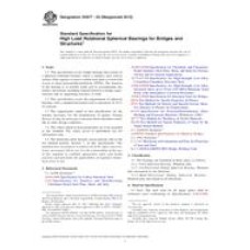 ASTM D5977-03(2012) ASTM D5977-03(2012)