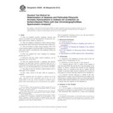 ASTM D6209-98(2012)