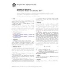 ASTM D91-02(2012) ASTM D91-02(2012)