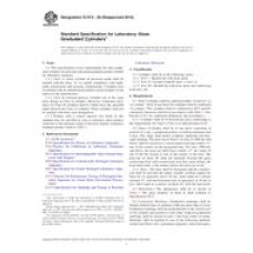 ASTM E1272-02(2012)