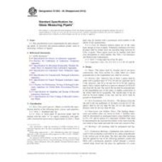 ASTM E1293-02(2012) ASTM E1293-02(2012)