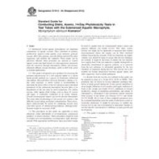 ASTM E1913-04(2012)
