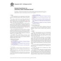 ASTM E287-02(2012)