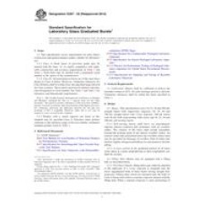 ASTM E287-02(2012)