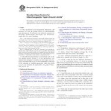 ASTM E676-02(2012) ASTM E676-02(2012)