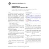 ASTM E908-98(2012)