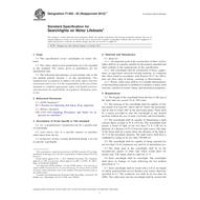 ASTM F1003-02(2012)e1