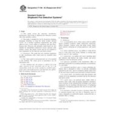 ASTM F1198-92(2012)e1 ASTM F1198-92(2012)e1