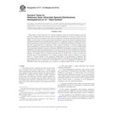 ASTM G177-03(2012) ASTM G177-03(2012)