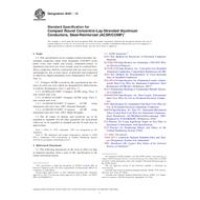 ASTM B401-12