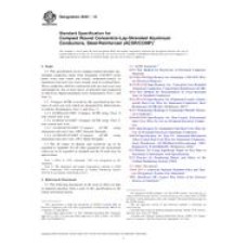 ASTM B401-12