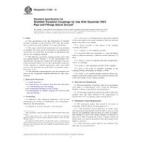 ASTM C1460-12