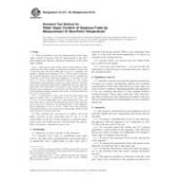 ASTM D1142-95(2012)