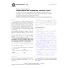 ASTM D2513-12ae1 ASTM D2513-12ae1