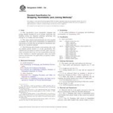 ASTM D3950-12a
