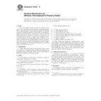ASTM D3956-12
