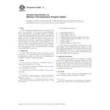 ASTM D3956-12 ASTM D3956-12