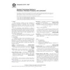 ASTM D4175-09ae3 ASTM D4175-09ae3